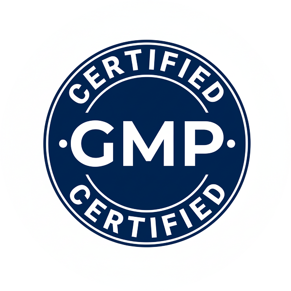 GMP